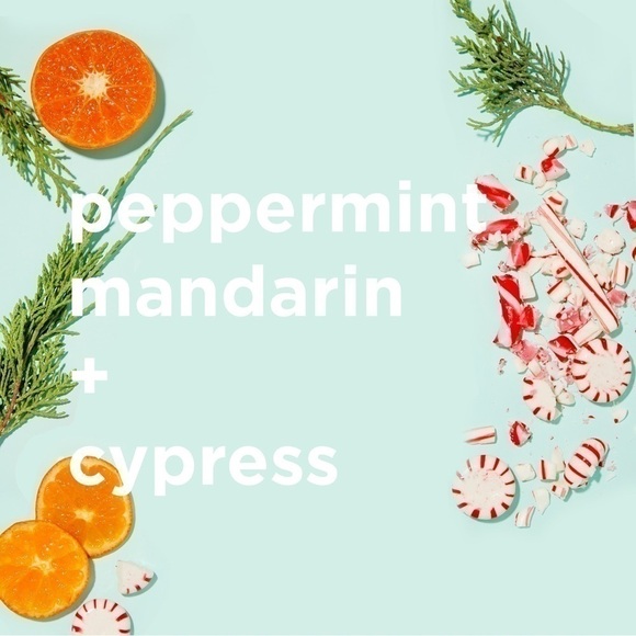 NEW By Rosie Jane Chill Deodorant 2oz / 59ml - Picture 7 of 16